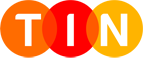 times indonesia network