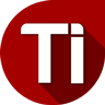 Berita UM BANDUNG Hari Ini | TIMES Indonesia